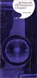 1968-02-vw-t2-pricelist.jpg