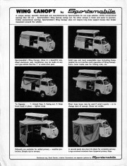 1972-05-sportsmobile.jpg