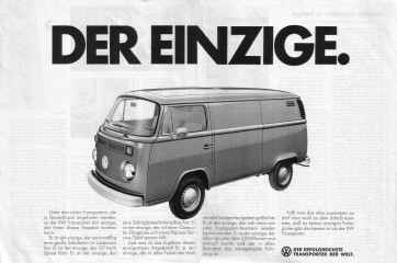 vw-der-einzige-1974.jpg