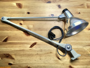 HAZET 161-5 Leuchte alias Rademacher 163007 HAZET 161-5 Leuchte alias Rademacher 163007