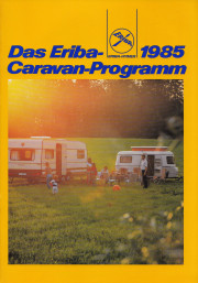 1985-xx-eriba-de-ad.jpg