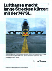 lufthansa-b.jpg