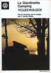 1972-08-vw-t2-camper-it-ad.jpg