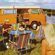 westfalia-so72-021.jpg
