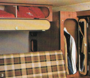 1979-vw-t2-p27-03-wardrobe.jpg