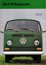 1970-09-vw-t2-ad.jpg