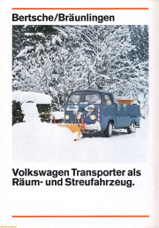 1978-06-bertsche-t2-ad.jpg