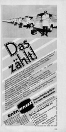 telerent-das-zaehlt.jpg