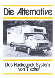 1979-xx-tischer-ad.jpg