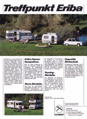 1989-eriba-hymer-treffpunkt-eriba-ad.jpg