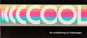 1973-xx-vw-ac.jpg