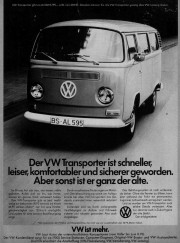 vw-sonst-ganz-der-alte-1971.jpg