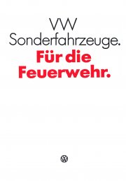 1974-09-vw-fire-truck-cars.jpg