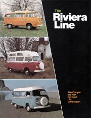 1976-xx-riviera.jpg