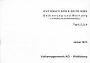 1973-01-vw-automatic-de-manual.jpg