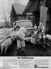 vw-hoflieferant-1978.jpg