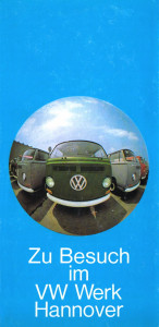 1971-xx-visit-vw-hannover-de-ad.jpg