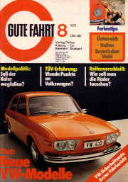 1972-08-gute-fahrt.jpg