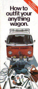 1976-xx-vw-t2- accessories-usa-ad.jpg