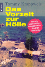 2012-knaur-vorzelt-zur-hoelle.jpg