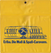197x-xx-eriba-hymer-bordmappe-gelb.jpg