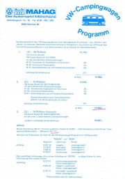 1976-xx-vw-t2-ah-mahag-pricelist.jpg