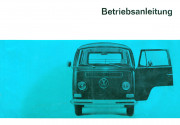 1968-08-vw-t2-manual.jpg