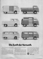 vw-zunft-der-vernunft.jpg