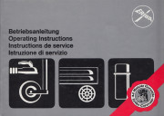 1976-04-eriba-manual.jpg