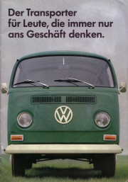 1969-07-vw-t2-ad.jpg