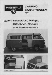 1974-09-westfalia-t2-ad.jpg