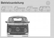 1971-08-vw-t2-manual.jpg