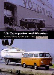 2005-crowood-transporter-and-microbus.jpg