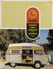 1970-xx-sundial-ad-b.jpg