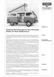 1978-01-vw-t2-westfalia-ad.jpg