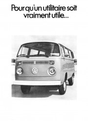 1972-08-vw-t2-fr-ad.jpg