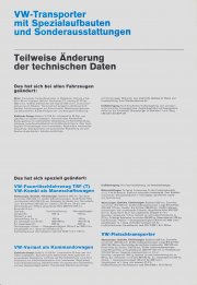 1968-xx-vw-t2-special-changes-ad.jpg