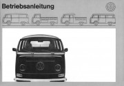 1970-08-vw-t2-manual.jpg