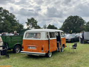 IMG_0308.jpg