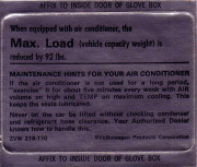 1975-09-vw-ac-max-load-reduced.jpg