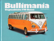2011-delius-klasing-bullimania.jpg
