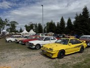 IMG_8191.jpg