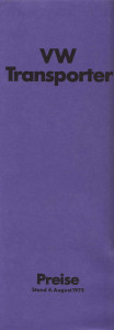 1975-08-vw-t2-pricelist.jpg