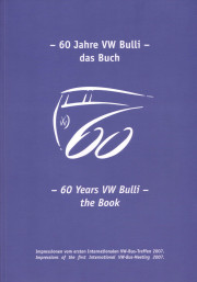 2007-promot-60-jahre-vw-bulli.jpg