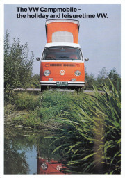 1974-01-vw-t2-camper-us-en.jpg