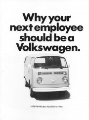 1977-11-vw-t2-ca-ad.jpg