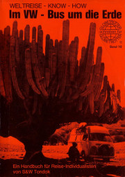 1978-tondok-um-die-erde,jpg