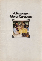 1972-10-vw-t2-camper-uk-ad.jpg