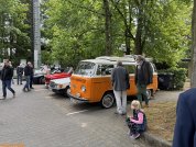 IMG_8224.jpg