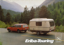 1983-xx-eriba-touring-ad.jpg